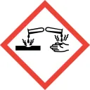 Chemiebaukasten