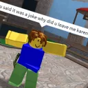 oof
