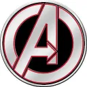 The Ace Nation
