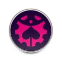 New Passione