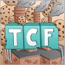 The Cookie Factory