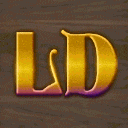 Lustful Desires