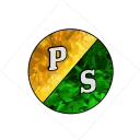 Plentiful Studios