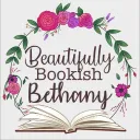 Beautifully Bookish Bethany Patreon