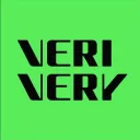 VERIVERY♡VERRER (private)
