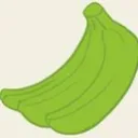 GreenBananaGuys