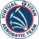 Virtual Titan Aerobatic Team