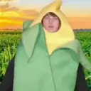The Corn Cult