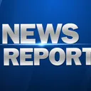 UO Freeshards News Center