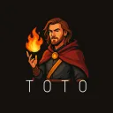 Toto