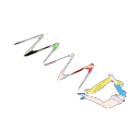 MMD TFs