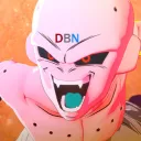 Dragon Ball Nis