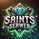 Saints Serwer