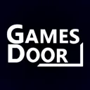 GamesDoor - Discord