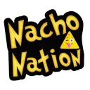 The Nacho Nation