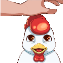 Nine's Chicken Coop