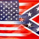 America Divided