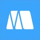 Myndset