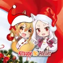 Kitsune no Atelier