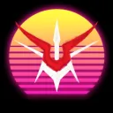 Code Geass: Shattering Point