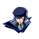 Naotoscord