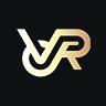 VORP Discord Server Icon