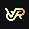 VORP