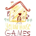 Yellow House Games