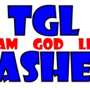 TGL CLASHERS