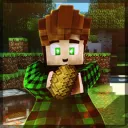 CherryBread.net