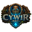 Cywir NXT icon