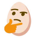 The Egg