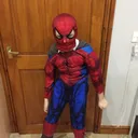 marvel