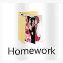 Homework