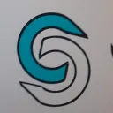ostra esport