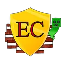 ExamiaCraft
