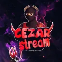 CEZAR STREAM