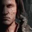 Kabal