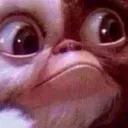 Gemlins