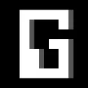 Galcon BOTS