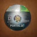 portal
