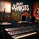 BEAT JUNKIES Discord server icon