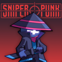 Enter CTRL Studios icon