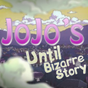 [Reborn] Jojo: Until Bizarre Story icon
