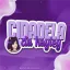 🍰﹒Cidadela da Hayley Decor Tag﹐ ✿