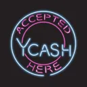 ycash