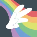 Cloudsdale