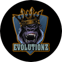 Evolutionz icon