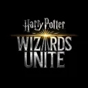 Wizards Unite España