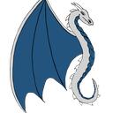 Draconigen Studios Community Discord Server Icon